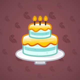 Homemade Cake #145839
