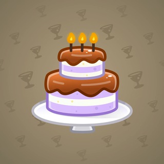 Homemade Cake #145844