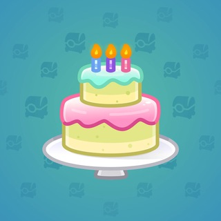Homemade Cake #145846