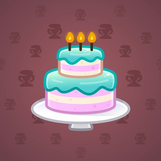 Homemade Cake #145847