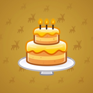 Homemade Cake #146123