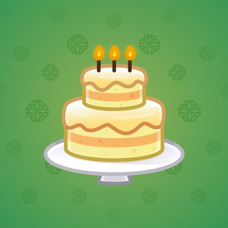 Homemade Cake #146124