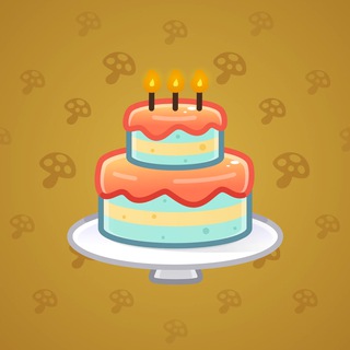 Homemade Cake #146126