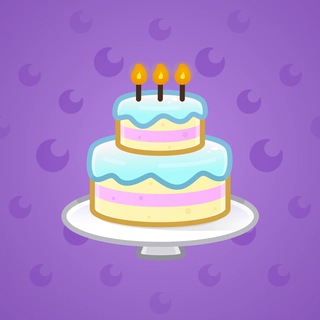 Homemade Cake #146127