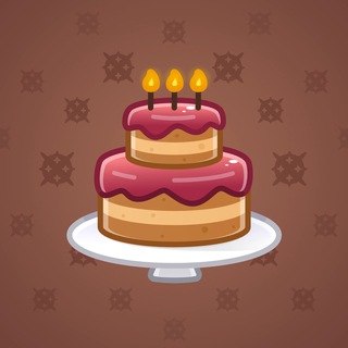 Homemade Cake #146128