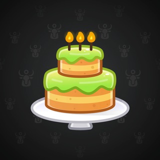 Homemade Cake #146129