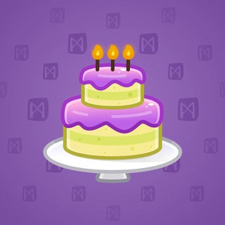 Homemade Cake #146130
