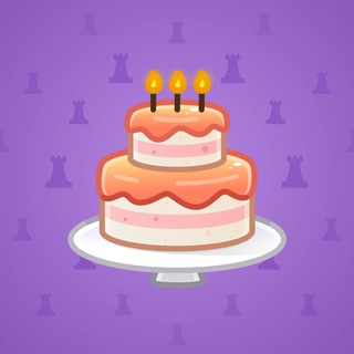 Homemade Cake #146131