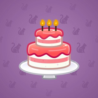 Homemade Cake #146132
