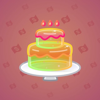 Homemade Cake #146133