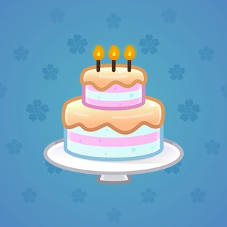 Homemade Cake #146134