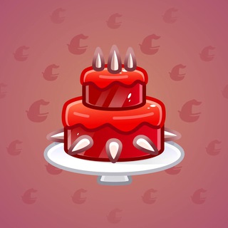 Homemade Cake #146135