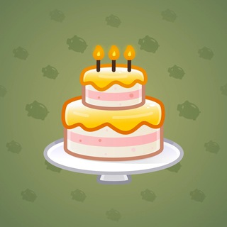 Homemade Cake #146136