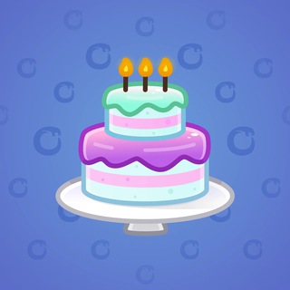 Homemade Cake #146137