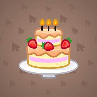 Homemade Cake #146138