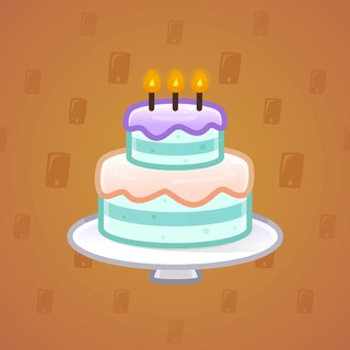 Homemade Cake #146139