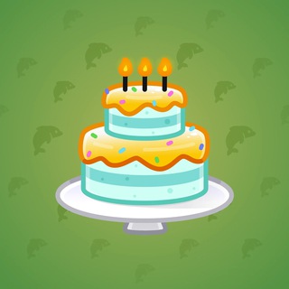 Homemade Cake #146140