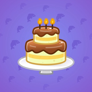 Homemade Cake #146141