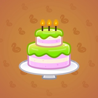 Homemade Cake #146145