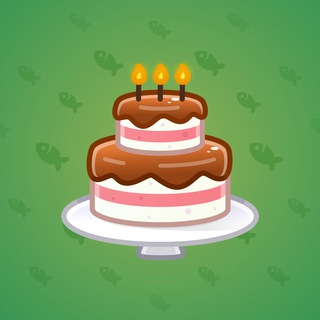 Homemade Cake #146147