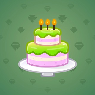 Homemade Cake #146149