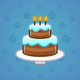 Homemade Cake #146153