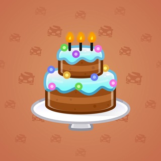Homemade Cake #146156