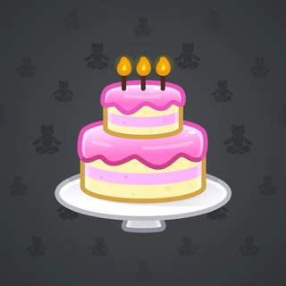 Homemade Cake #146157