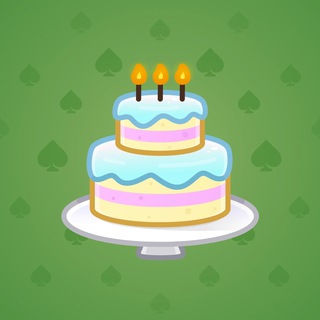 Homemade Cake #146158