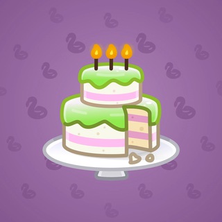 Homemade Cake #146160
