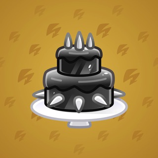 Homemade Cake #146162