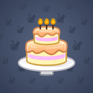 Homemade Cake #146166