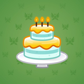 Homemade Cake #146168