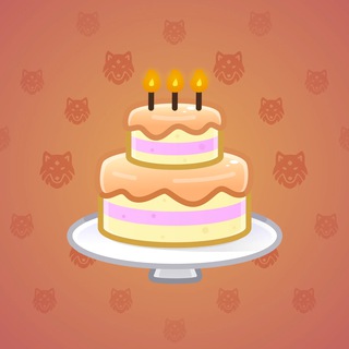 Homemade Cake #146169