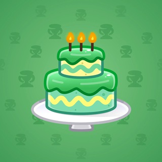 Homemade Cake #146170