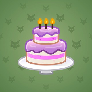 Homemade Cake #146171