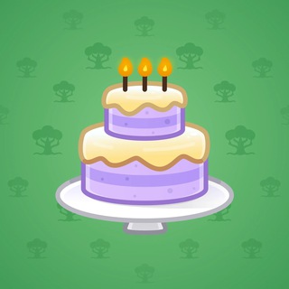 Homemade Cake #146173