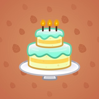Homemade Cake #146174