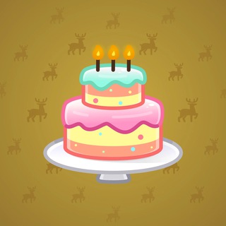 Homemade Cake #146175