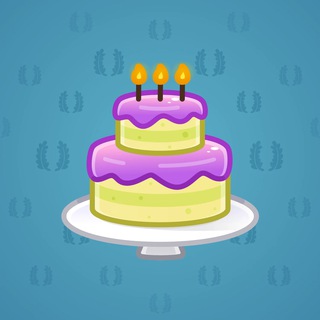 Homemade Cake #146177