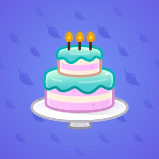 Homemade Cake #146179