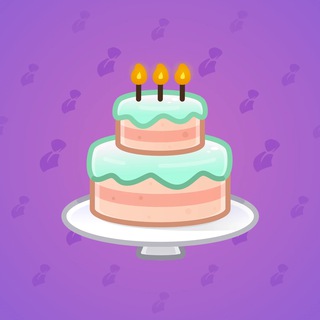 Homemade Cake #146180