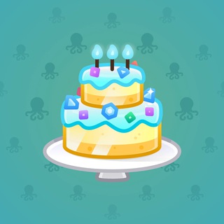 Homemade Cake #146185