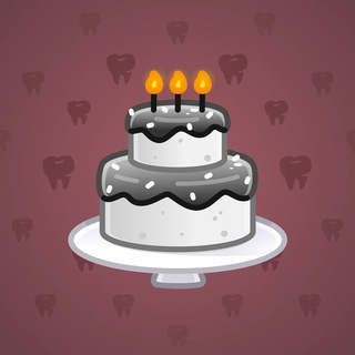 Homemade Cake #146383