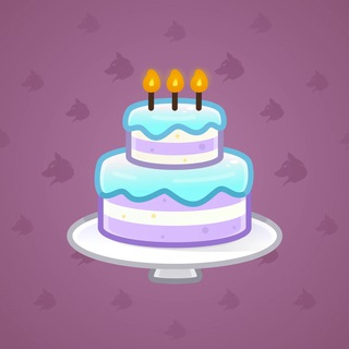 Homemade Cake #146386