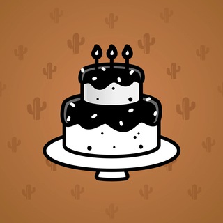 Homemade Cake #146388