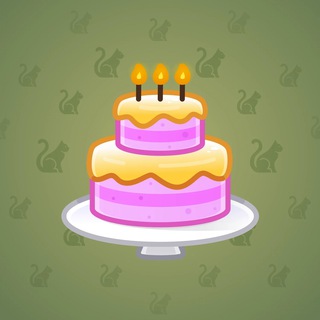 Homemade Cake #146389