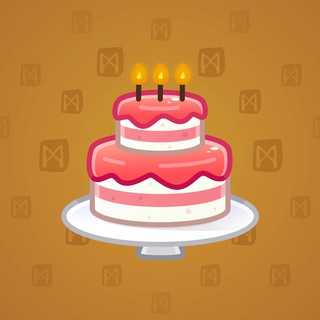 Homemade Cake #146391