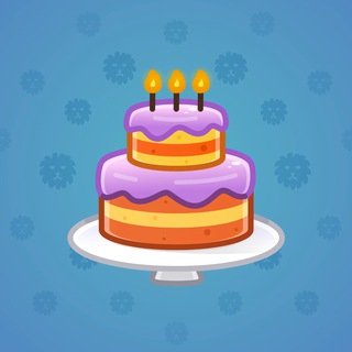 Homemade Cake #146392