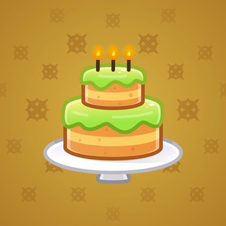 Homemade Cake #146395